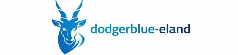 Digital Products Site